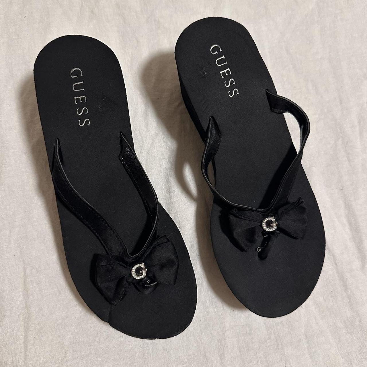 item listed by whytwokaythrift