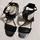 item listed by whytwokaythrift