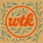 whytwokaythrift's profile picture