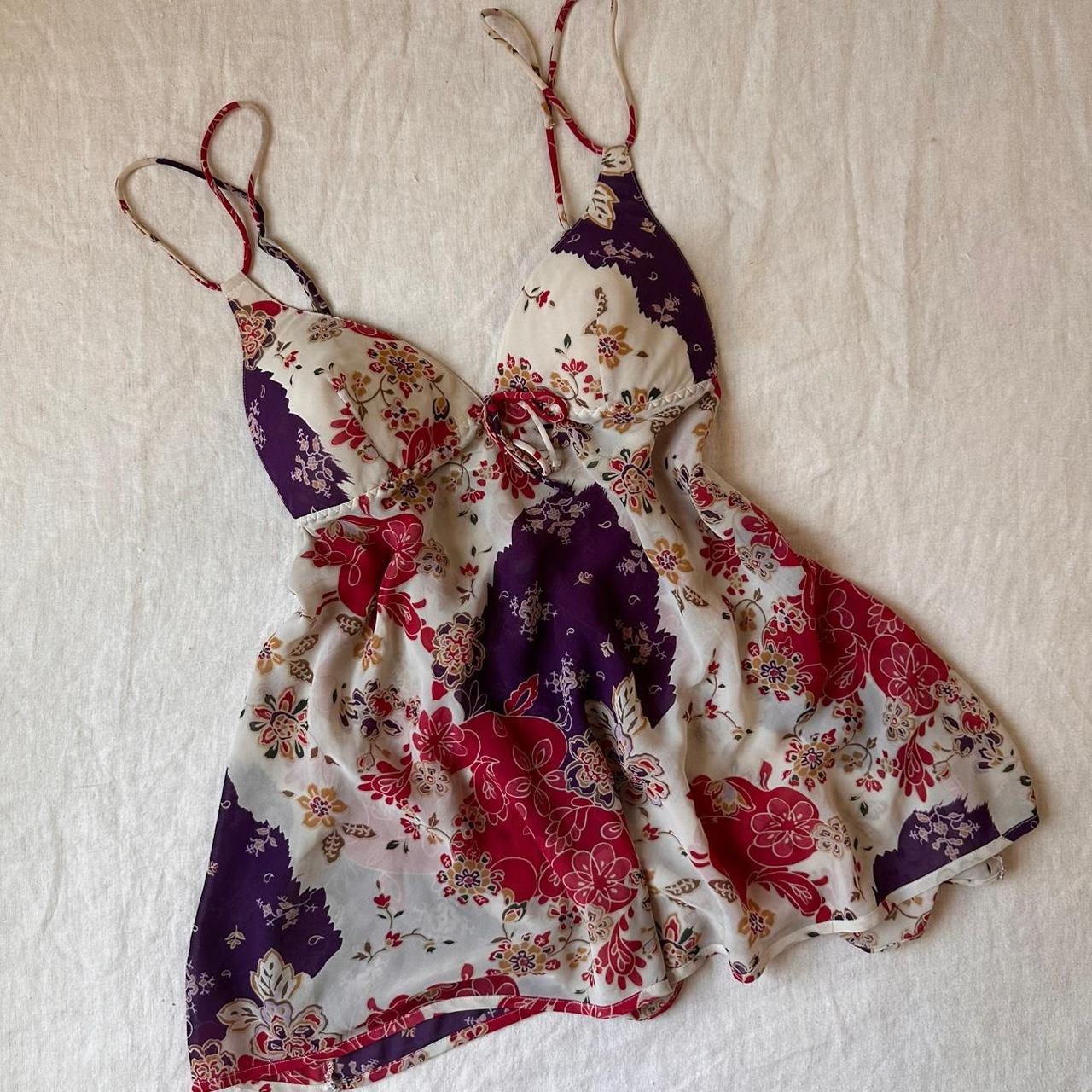 item listed by whytwokaythrift