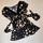 item listed by whytwokaythrift