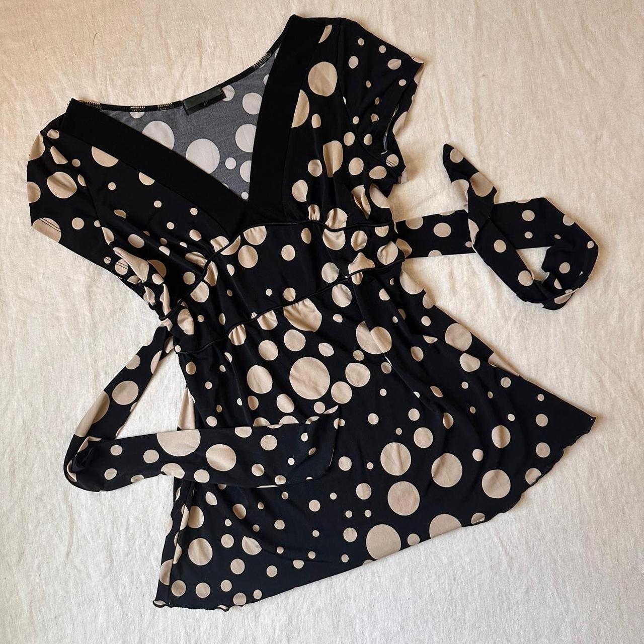 item listed by whytwokaythrift