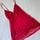 item listed by whytwokaythrift