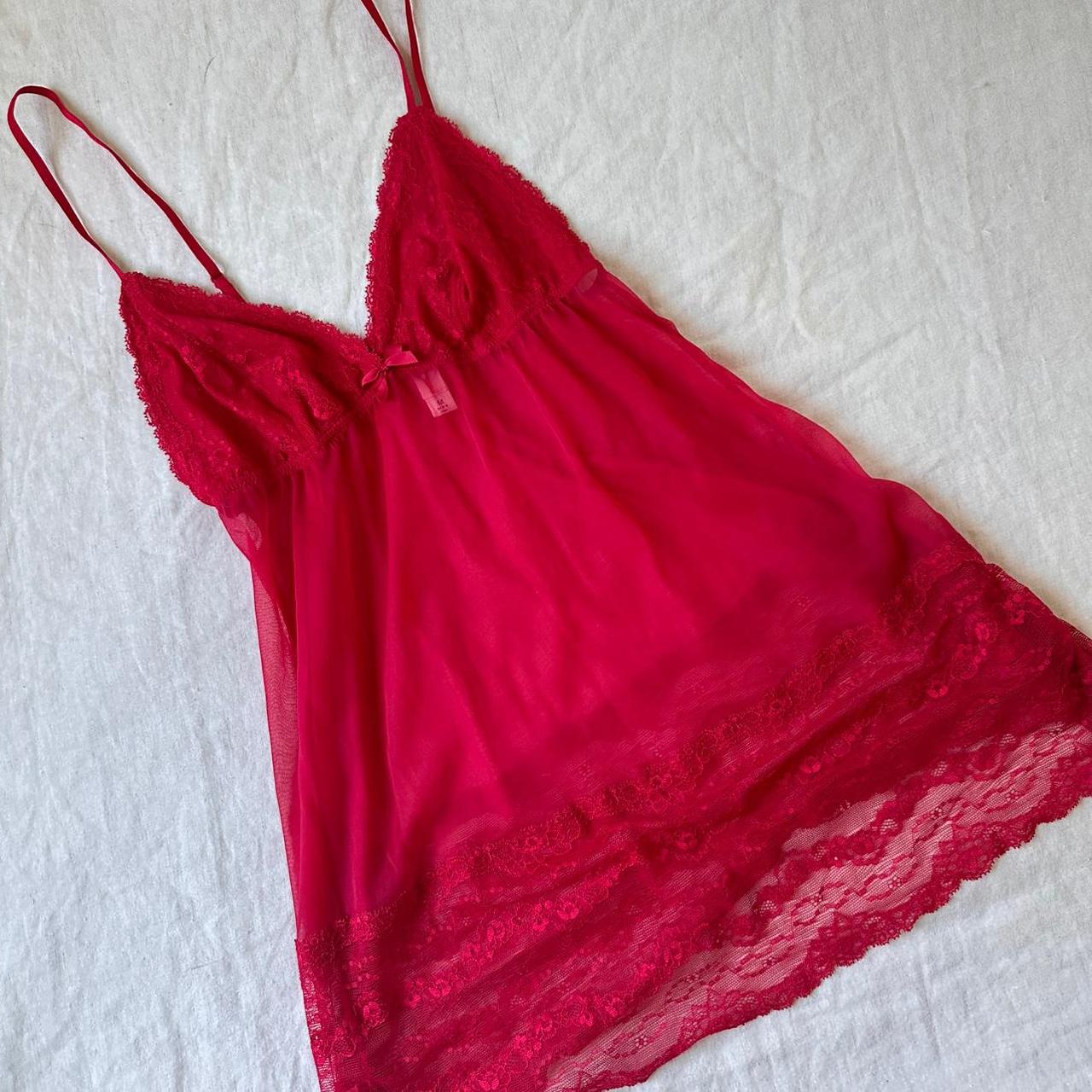 item listed by whytwokaythrift