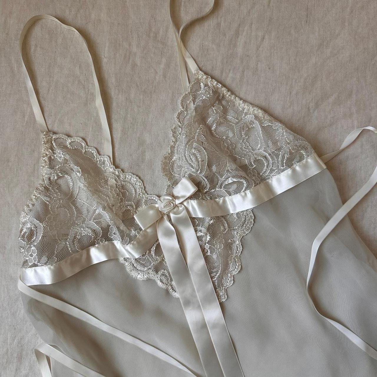 item listed by whytwokaythrift