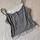 item listed by whytwokaythrift