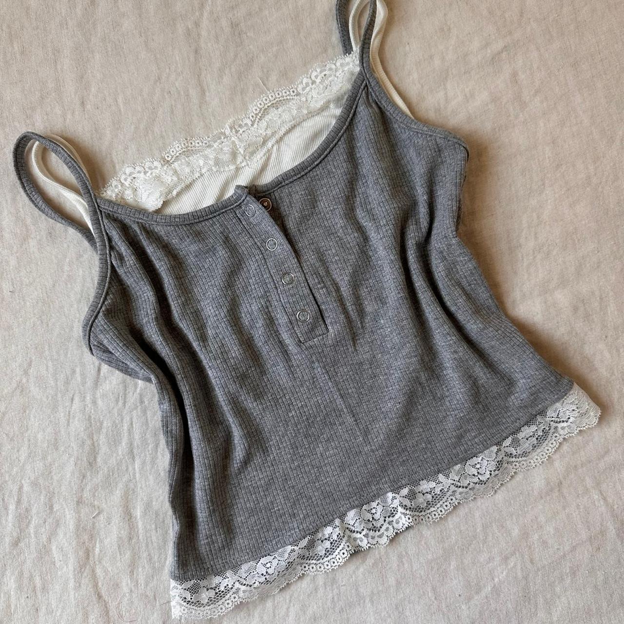 item listed by whytwokaythrift