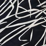 whytwokaythrift's profile picture