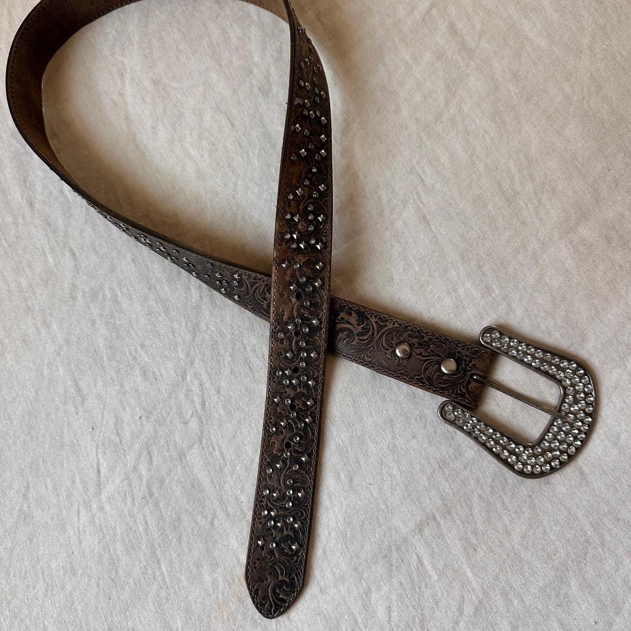 item listed by whytwokaythrift