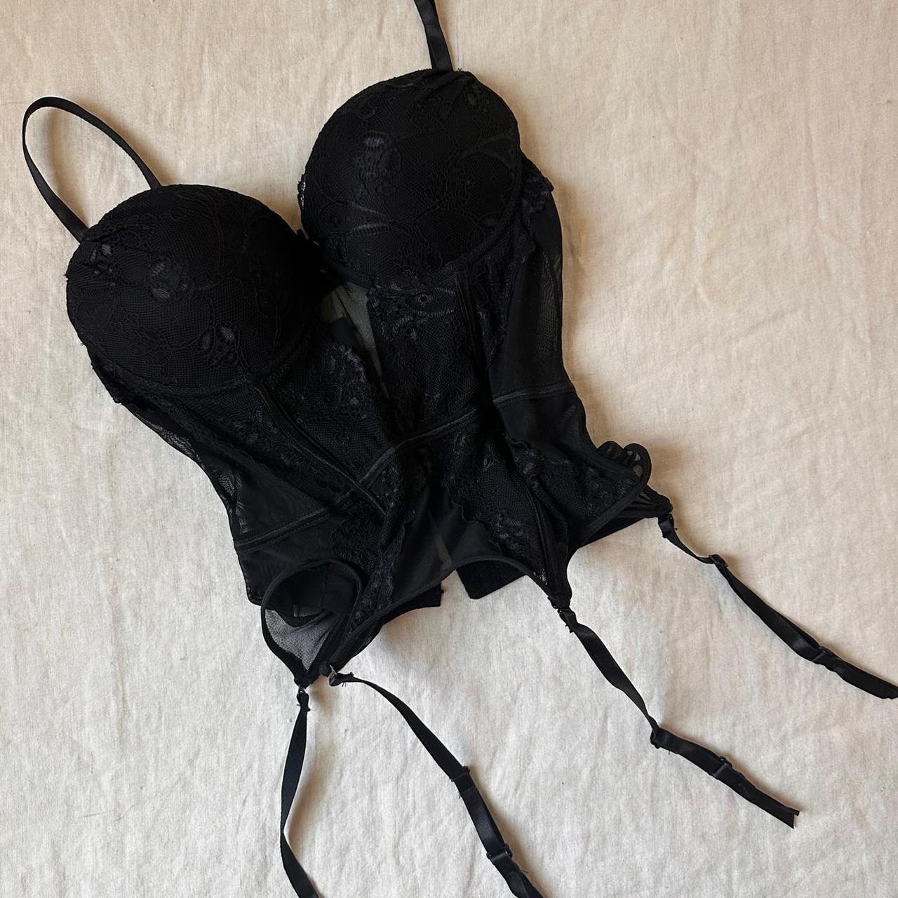 item listed by whytwokaythrift