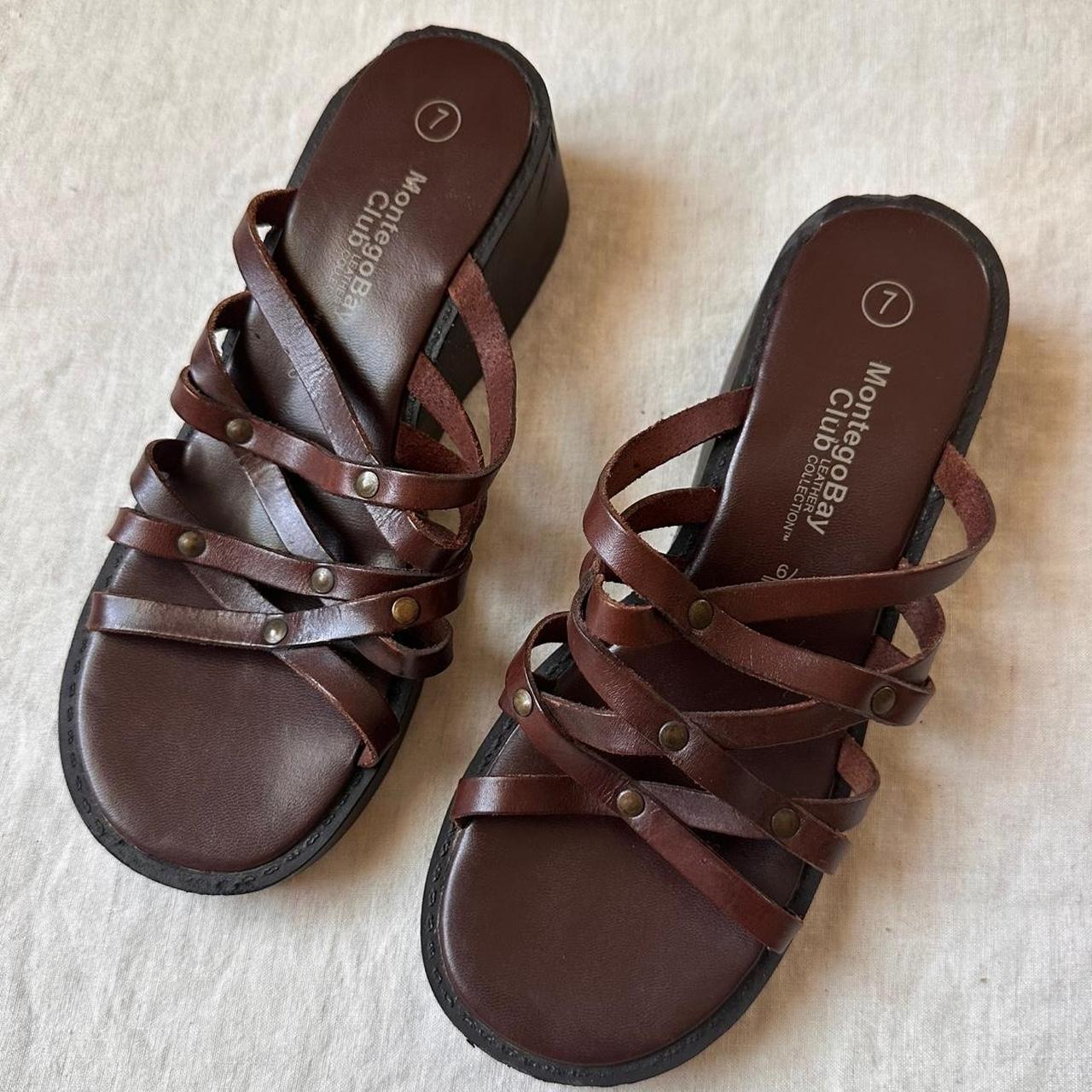 item listed by whytwokaythrift