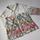 item listed by whytwokaythrift