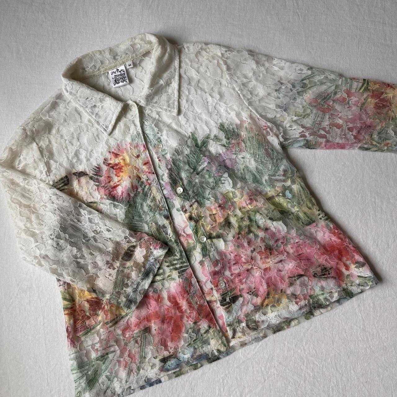 item listed by whytwokaythrift