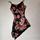 item listed by whytwokaythrift