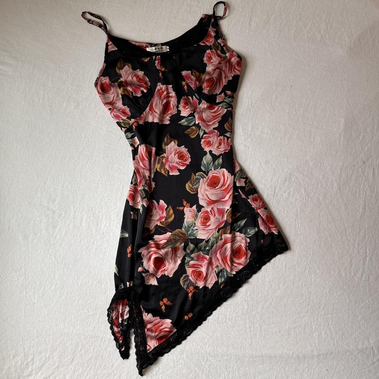 item listed by whytwokaythrift