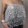 item listed by whytwokaythrift