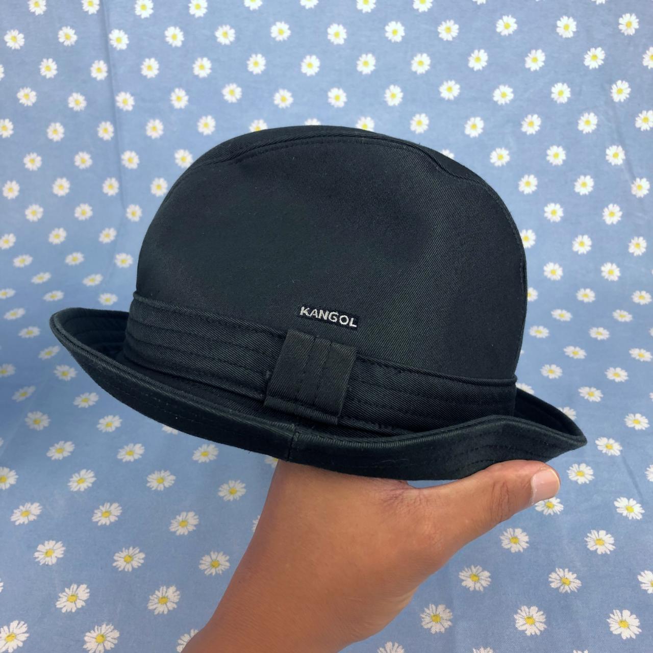 Kangol bombin online