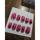 item listed by aestheticsbyvixtina