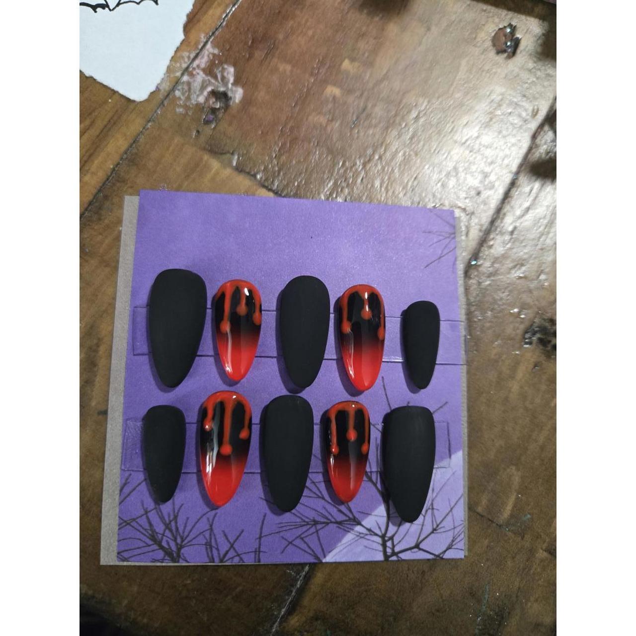 item listed by aestheticsbyvixtina