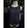 item listed by aestheticsbyvixtina