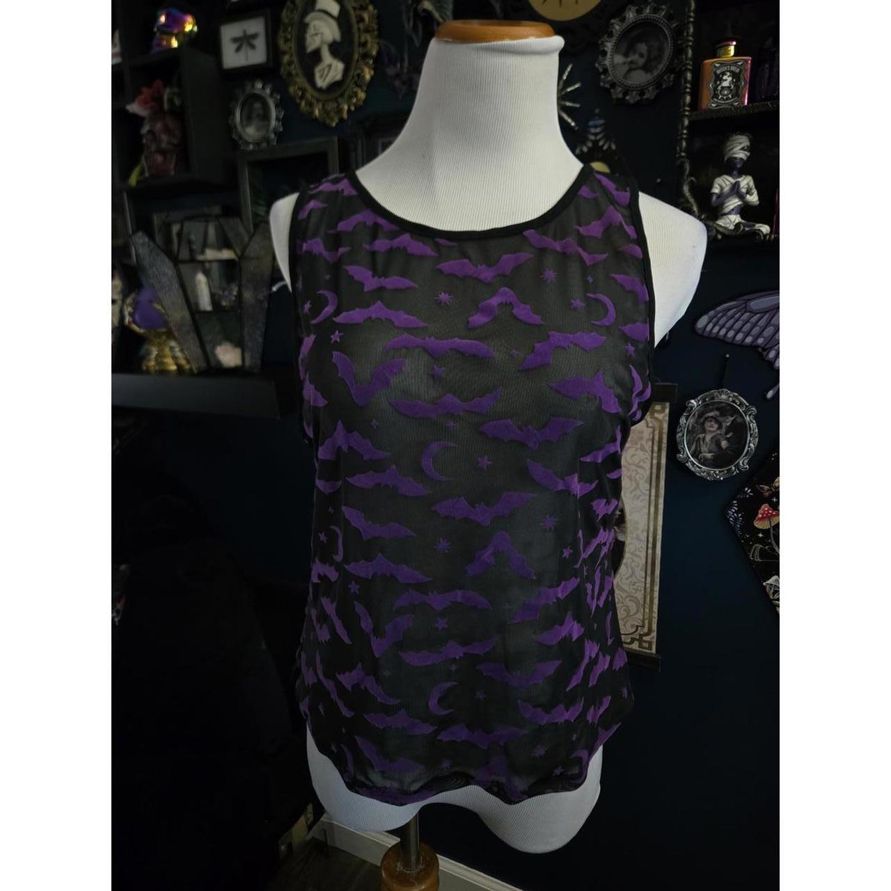 item listed by aestheticsbyvixtina
