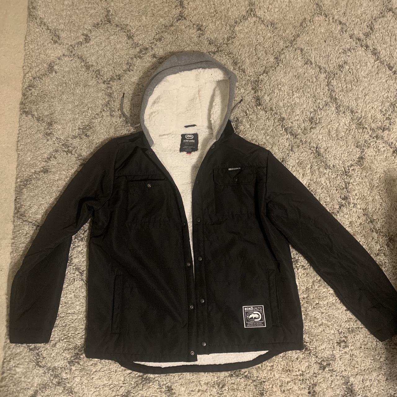item listed by xrisist