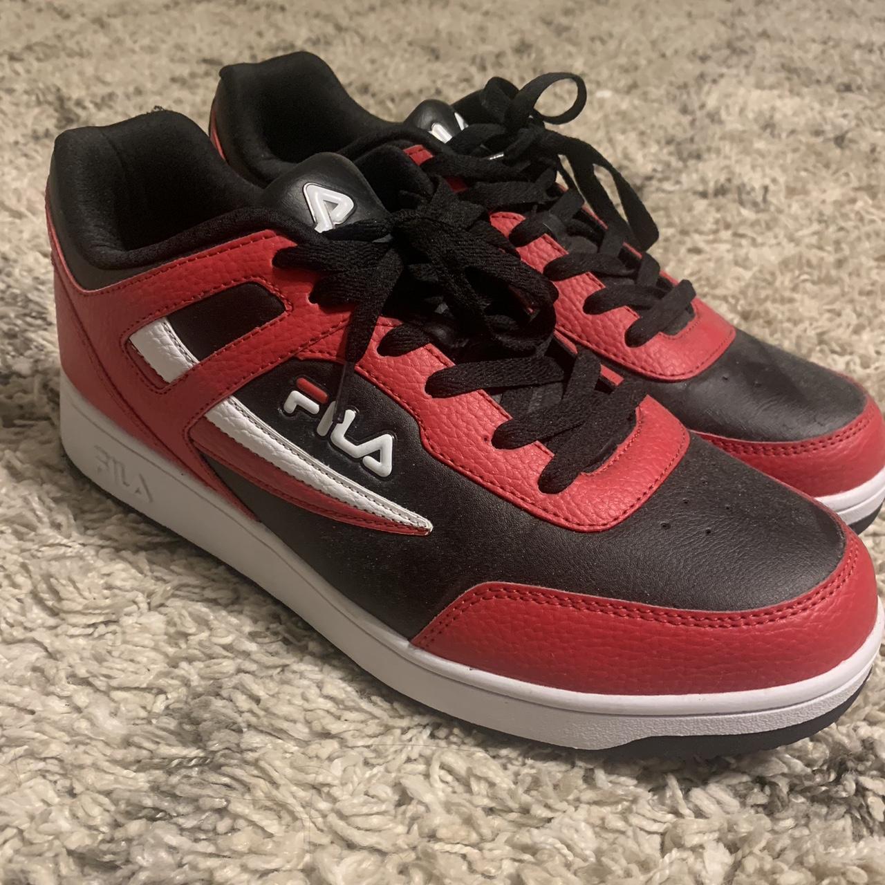 item listed by xrisist