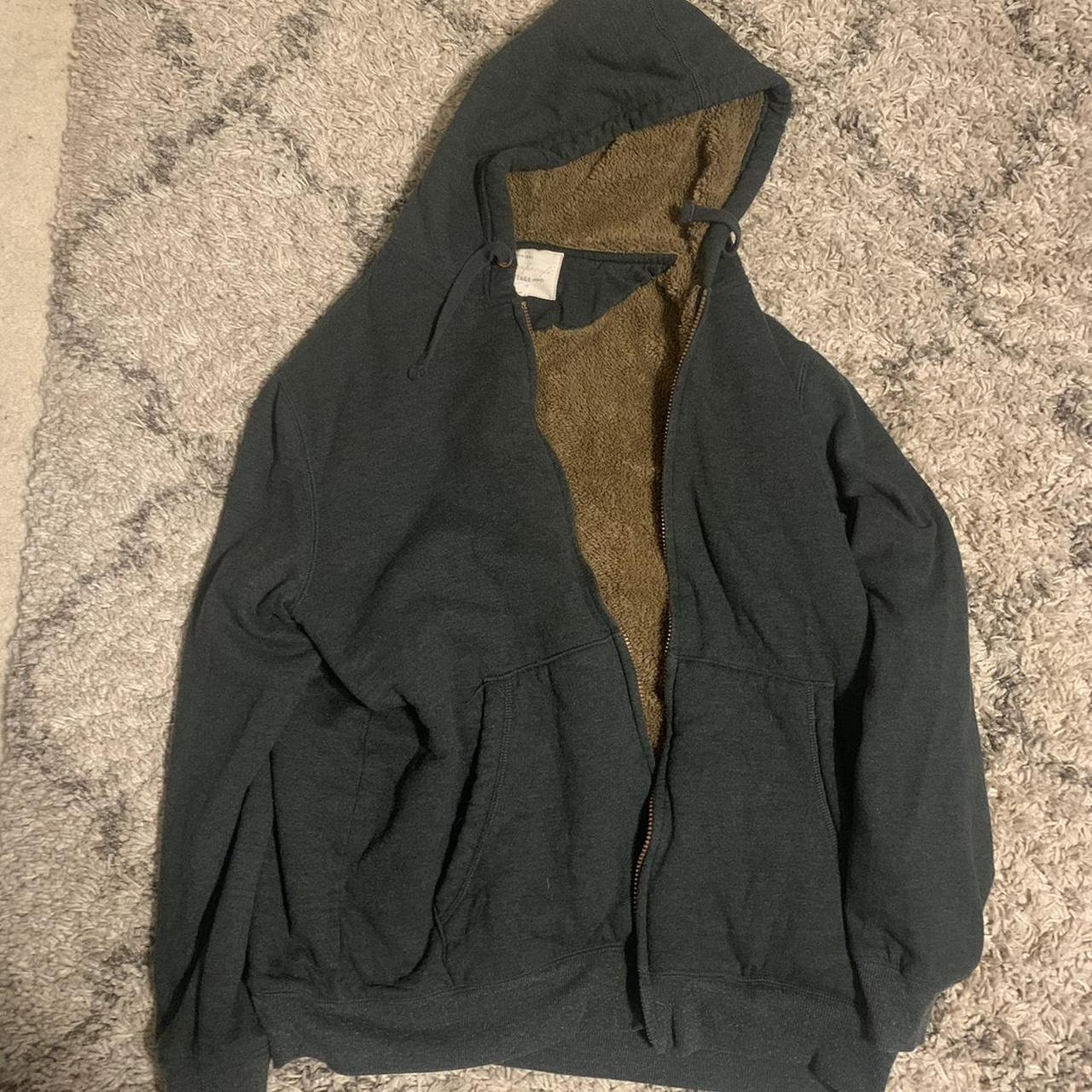 item listed by xrisist
