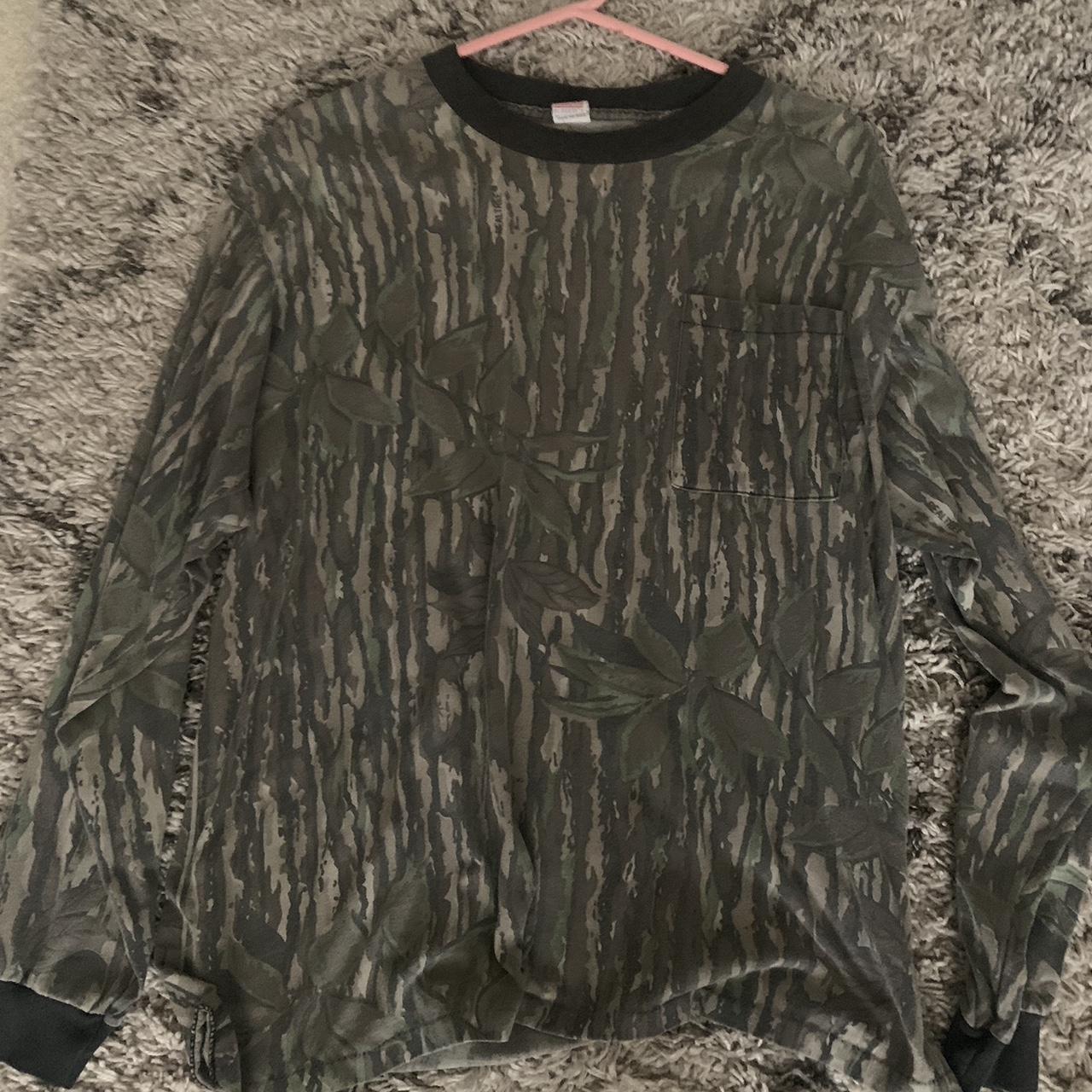 item listed by xrisist