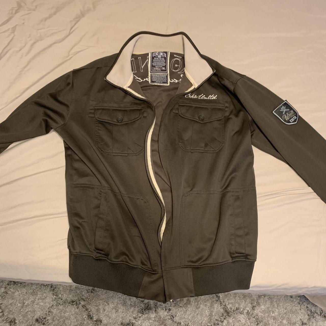 item listed by xrisist
