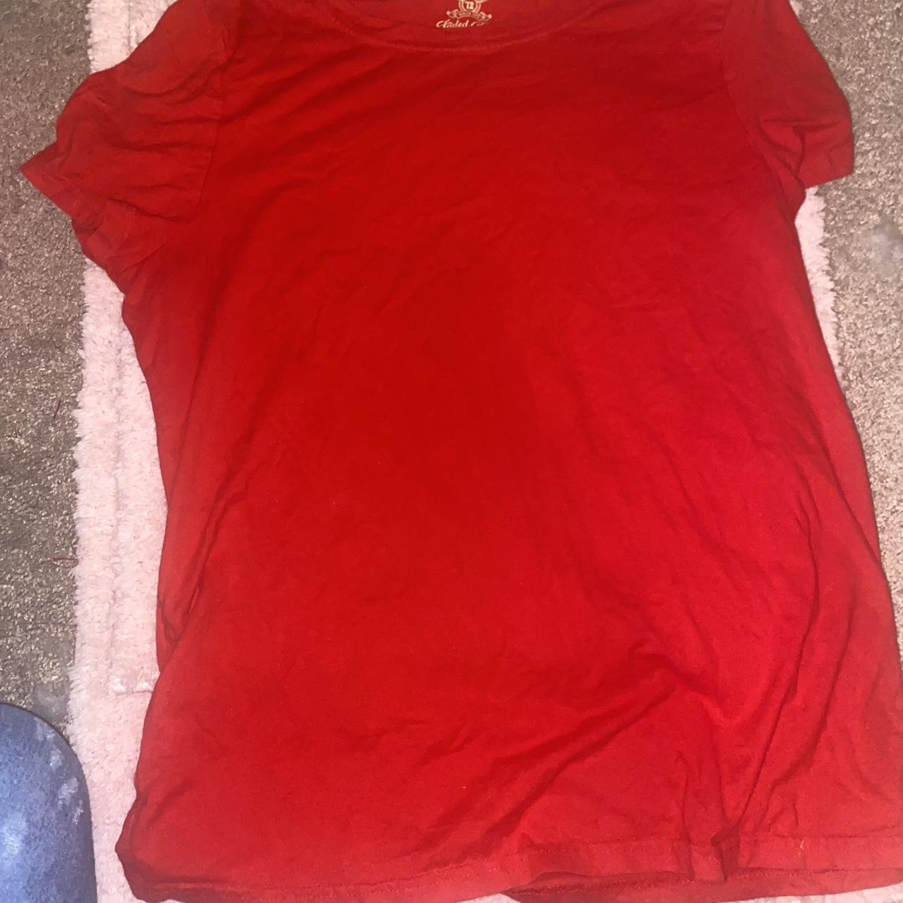 item listed by aaliyahrenea