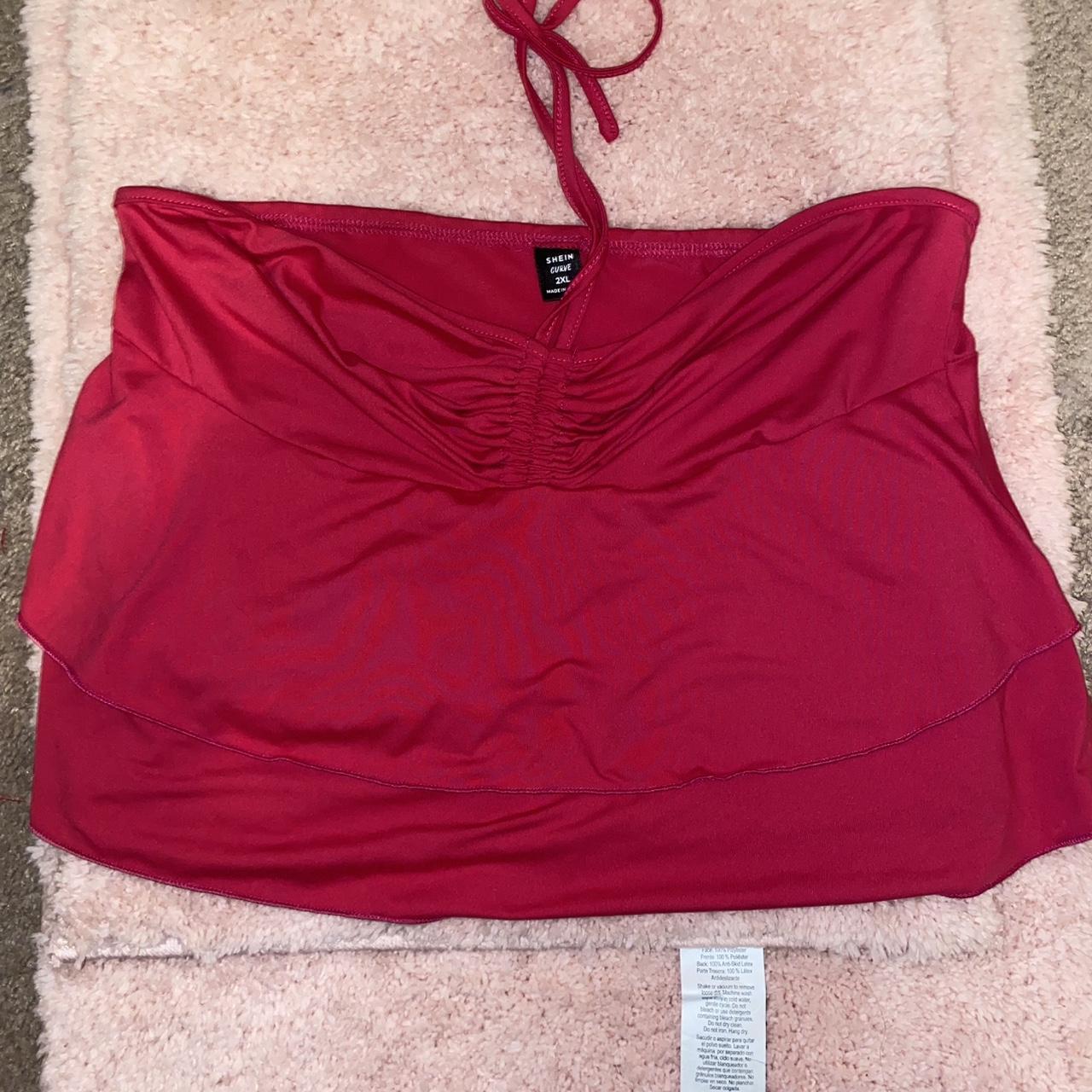 item listed by aaliyahrenea