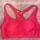 item listed by aaliyahrenea