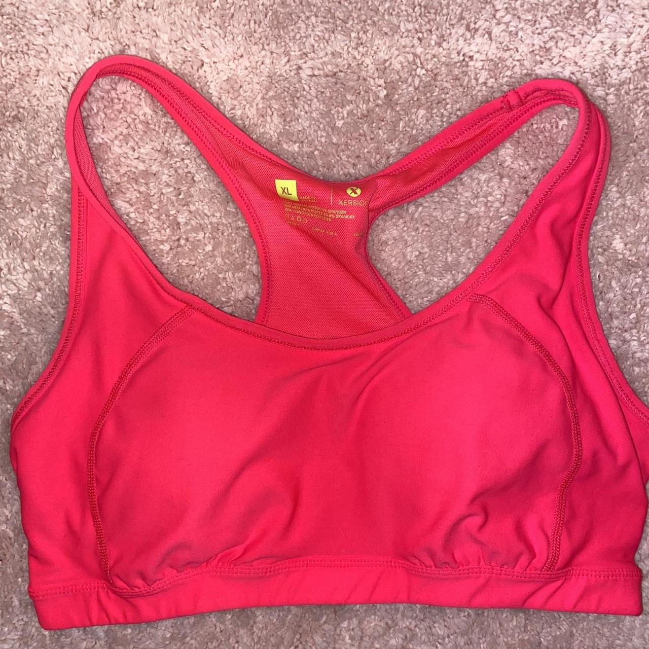item listed by aaliyahrenea