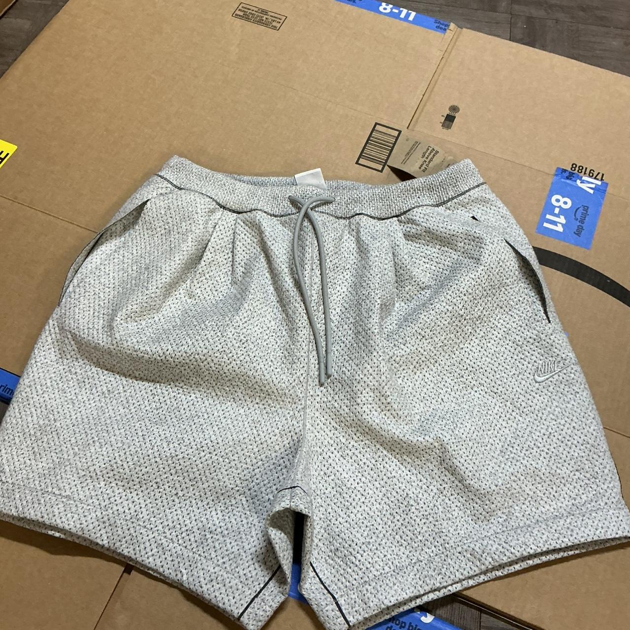 item listed by shihasamir11
