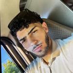 shihasamir11's profile picture