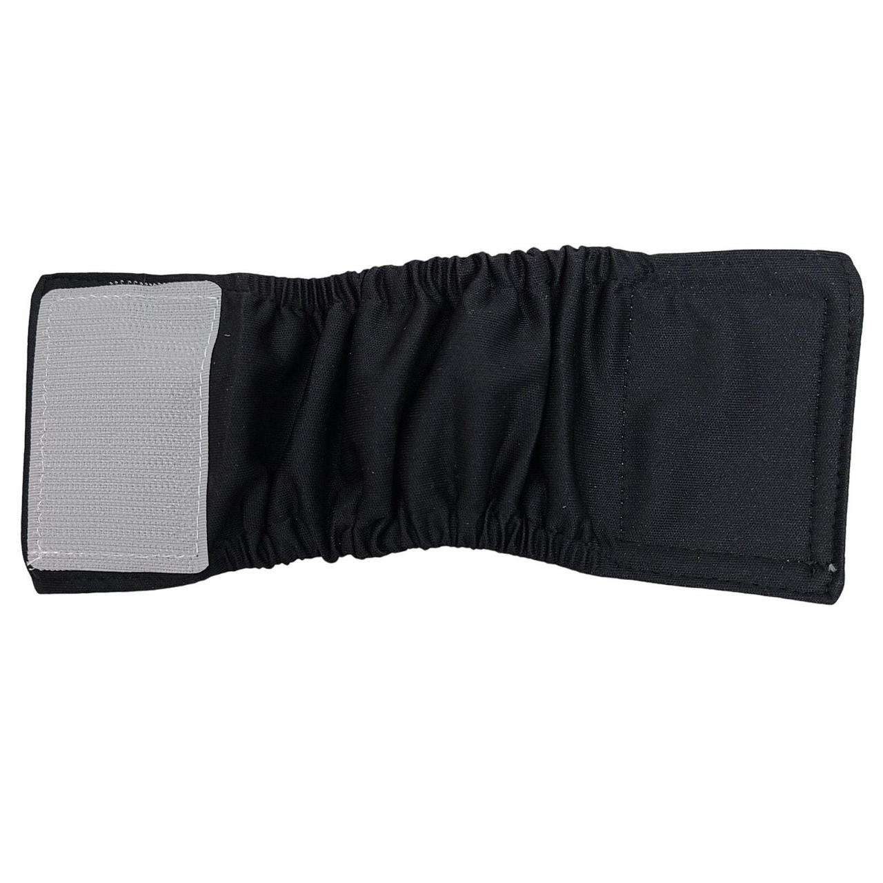 New! Dog Belly Band Extender for Size Small or Extra... Depop