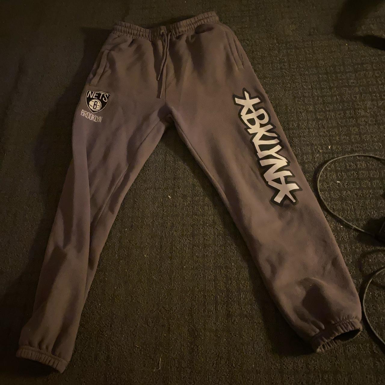 Factorie trackies sales