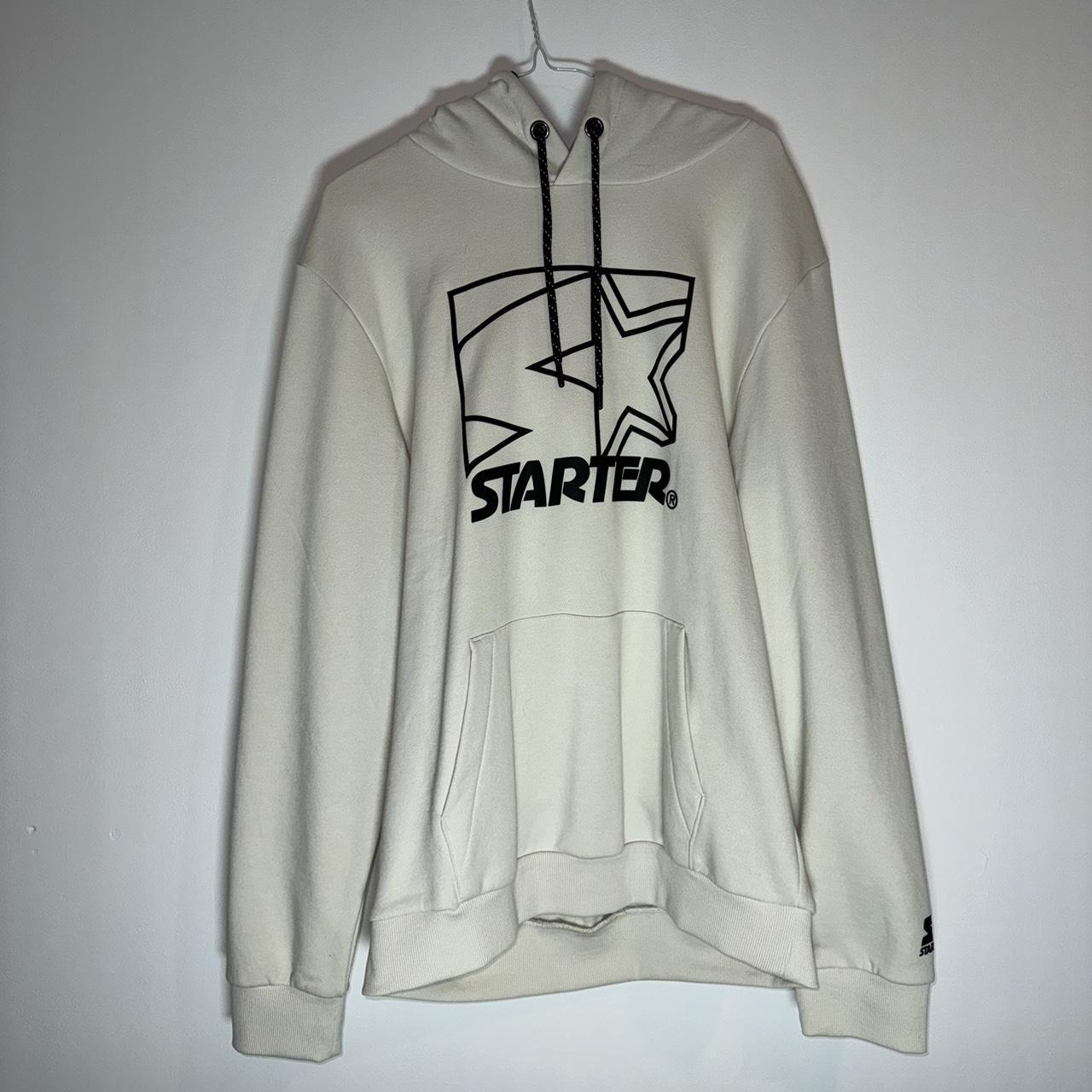 item listed by raspberry_resales