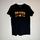 item listed by raspberry_resales