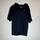 item listed by raspberry_resales