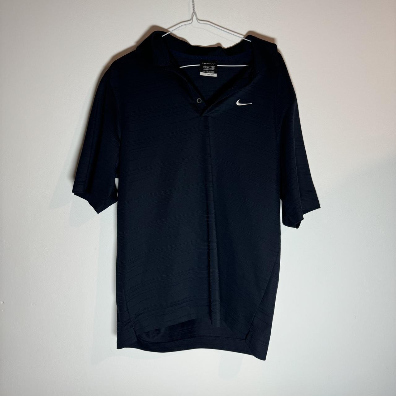 item listed by raspberry_resales
