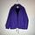 item listed by raspberry_resales