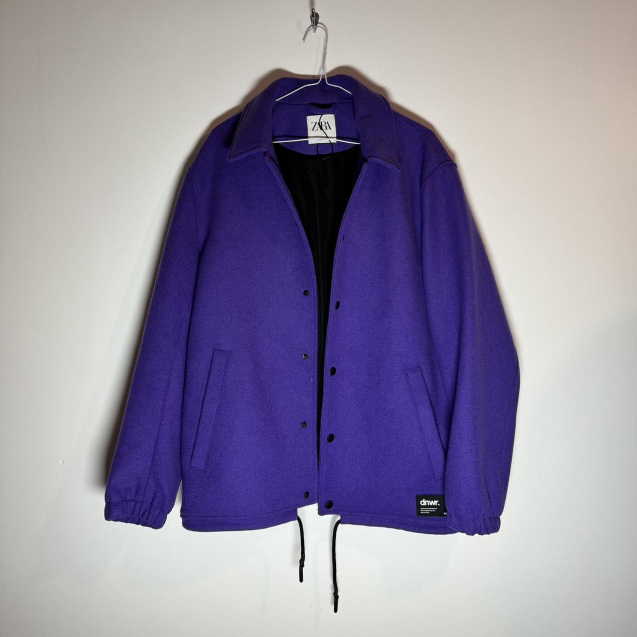 item listed by raspberry_resales