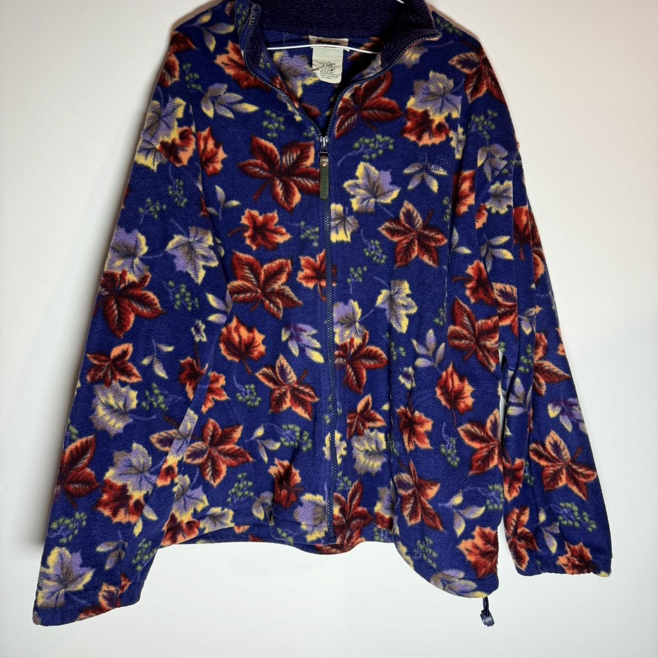 item listed by raspberry_resales