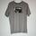 item listed by raspberry_resales