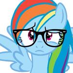 kedated's profile picture