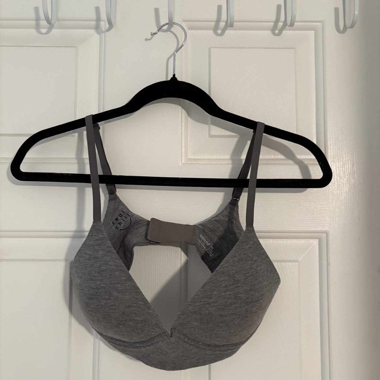 item listed by kedated
