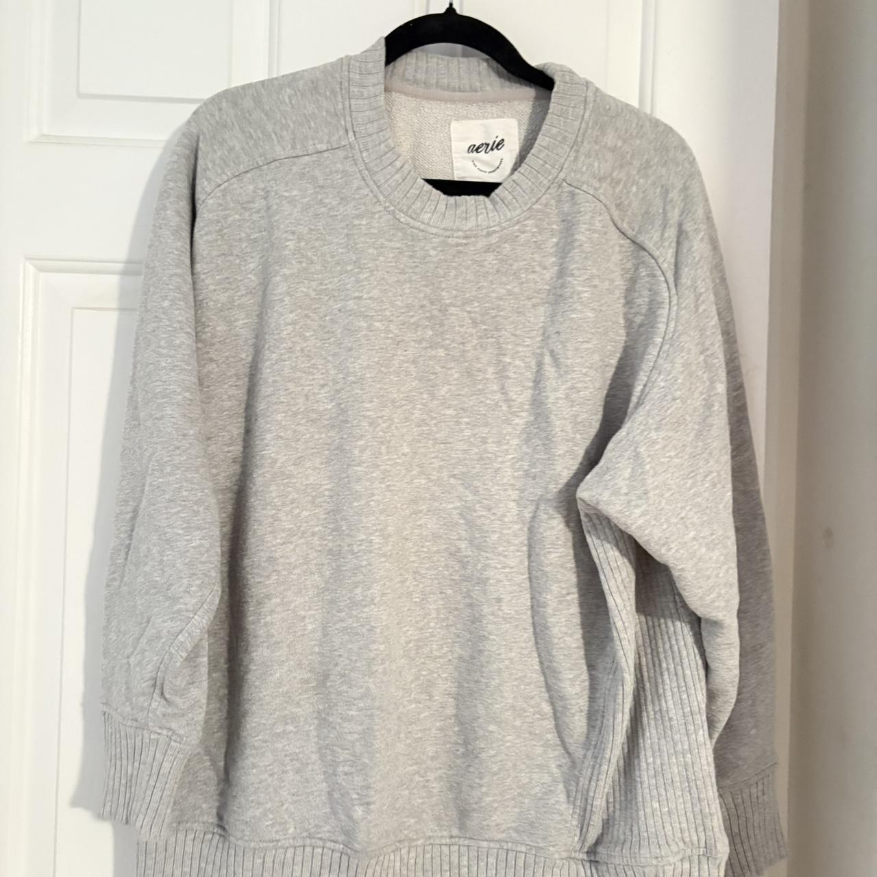 item listed by kedated