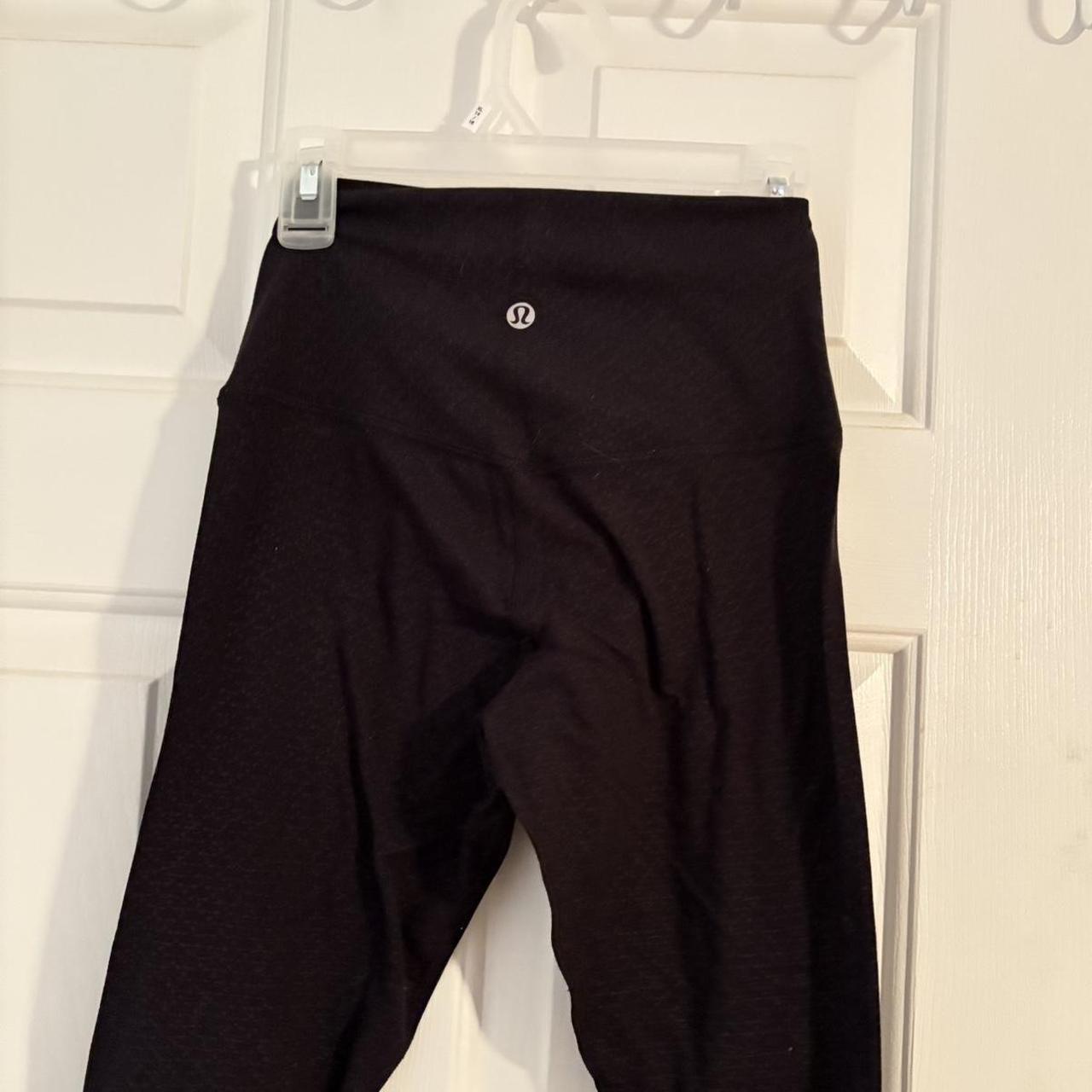 item listed by kedated